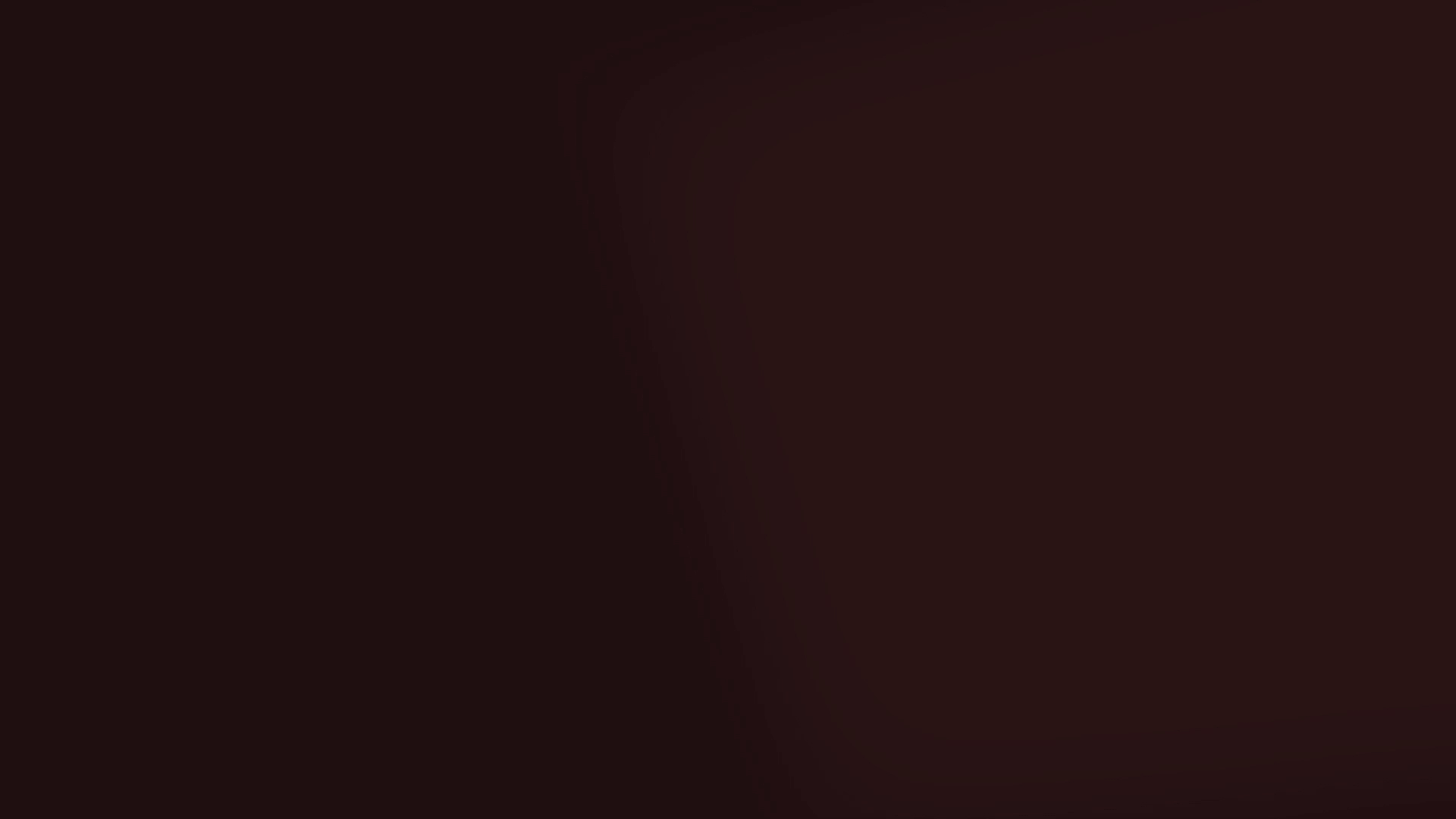 Hecho en After Effects e Illustrator, inspirado en Mamá Chila